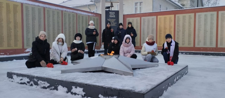 Формирование комфортной городской среды - национальный проект инициированный президентом В.В. Путиным. Формирование комфортной городской среды - национальный проект инициированный президентом В.В. Путиным.
