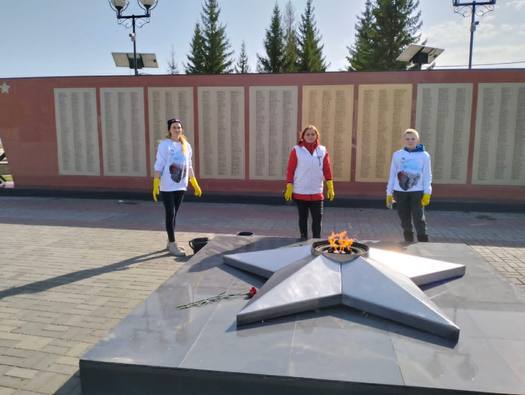 Вовлечение граждан в решение вопросов в рамках программы "Формирование комфортной городской среды". Вовлечение граждан в решение вопросов в рамках программы "Формирование комфортной городской среды".